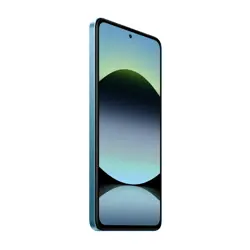 mobitel-xiaomi-redmi-note-14-4g-8gb256gb-plavi-95438-6932554408404.webp