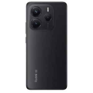 mobitel-xiaomi-redmi-note-14-5g-8gb256gb-crni-12565-711051.jpg