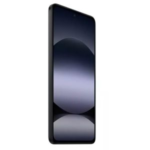 mobitel-xiaomi-redmi-note-14-5g-8gb256gb-crni-31035-711051.jpg