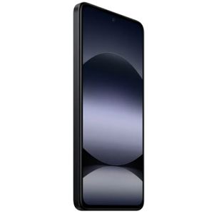 mobitel-xiaomi-redmi-note-14-8gb256gb-crni-19847-711046.jpg