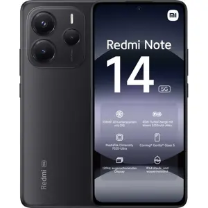 mobitel-xiaomi-redmi-note-14-8gb256gb-crni-9013-711046.webp