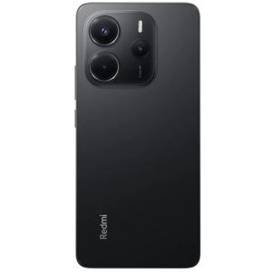 mobitel-xiaomi-redmi-note-14-8gb256gb-crni-9075-711046.jpg