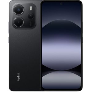 Mobitel XIAOMI Redmi Note 14 8GB/256GB crni