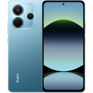 Mobitel XIAOMI Redmi Note 14 8GB/256GB plavi
