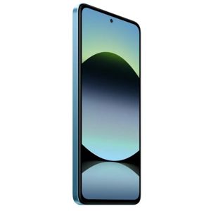 mobitel-xiaomi-redmi-note-14-8gb256gb-plavi-47598-711047.jpg