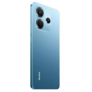 mobitel-xiaomi-redmi-note-14-8gb256gb-plavi-66784-711047.jpg
