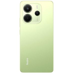 mobitel-xiaomi-redmi-note-14-8gb256gb-zuti-23161-tkoxaosza0895.jpg