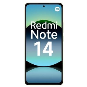 mobitel-xiaomi-redmi-note-14-8gb256gb-zuti-46024-tkoxaosza0895.jpg