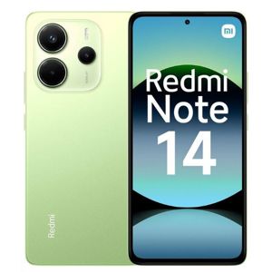 mobitel-xiaomi-redmi-note-14-8gb256gb-zuti-66035-tkoxaosza0895.jpg