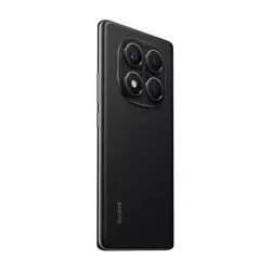 mobitel-xiaomi-redmi-note-14-pro-4g-8gb256gb-crni-10305-6941812742181.webp