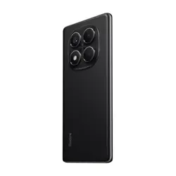 mobitel-xiaomi-redmi-note-14-pro-4g-8gb256gb-crni-1607-6941812742181.webp