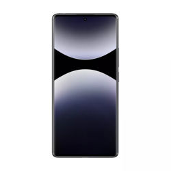 mobitel-xiaomi-redmi-note-14-pro-4g-8gb256gb-crni-19393-6941812742181.jpg