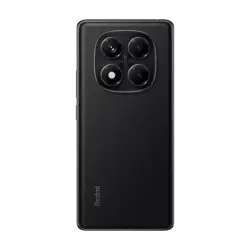 mobitel-xiaomi-redmi-note-14-pro-4g-8gb256gb-crni-4551-6941812742181.webp