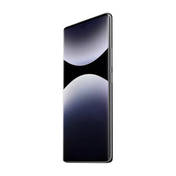 mobitel-xiaomi-redmi-note-14-pro-4g-8gb256gb-crni-70836-6941812742181.jpg