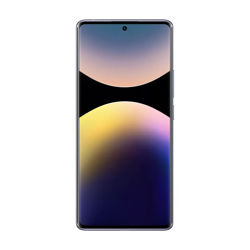 mobitel-xiaomi-redmi-note-14-pro-4g-8gb256gb-ljubicasti-1337-6932554407063.jpg