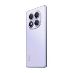 mobitel-xiaomi-redmi-note-14-pro-4g-8gb256gb-ljubicasti-19583-6932554407063.jpg