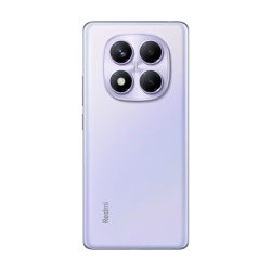 mobitel-xiaomi-redmi-note-14-pro-4g-8gb256gb-ljubicasti-35566-6932554407063.jpg