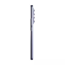 mobitel-xiaomi-redmi-note-14-pro-4g-8gb256gb-ljubicasti-49483-6932554407063.jpg