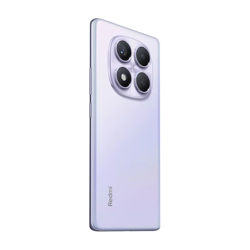 mobitel-xiaomi-redmi-note-14-pro-4g-8gb256gb-ljubicasti-52695-6932554407063.jpg