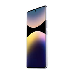 mobitel-xiaomi-redmi-note-14-pro-4g-8gb256gb-ljubicasti-96455-6932554407063.jpg