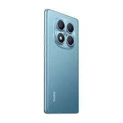 mobitel-xiaomi-redmi-note-14-pro-4g-8gb256gb-plavi-13152-6932554406905.webp