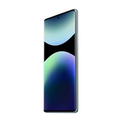 mobitel-xiaomi-redmi-note-14-pro-4g-8gb256gb-plavi-36603-6932554406905.jpg