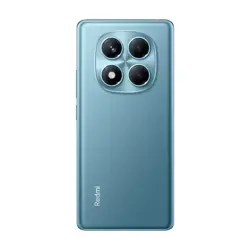mobitel-xiaomi-redmi-note-14-pro-4g-8gb256gb-plavi-50292-6932554406905.webp