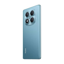 mobitel-xiaomi-redmi-note-14-pro-4g-8gb256gb-plavi-68142-6932554406905.jpg