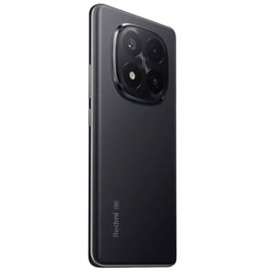 mobitel-xiaomi-redmi-note-14-pro-5g-12gb512gb-crni-91703-711193.jpg