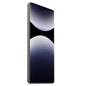 mobitel-xiaomi-redmi-note-14-pro-5g-12gb512gb-crni-92886-711193.jpg