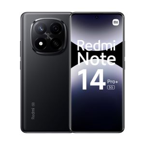 mobitel-xiaomi-redmi-note-14-pro-5g-8gb256gb-crni-19930-tkoxaosza0919.jpg