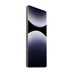 mobitel-xiaomi-redmi-note-14-pro-5g-8gb256gb-crni-34516-6941812784792.jpg