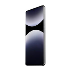 mobitel-xiaomi-redmi-note-14-pro-5g-8gb256gb-crni-38144-6941812784792.jpg
