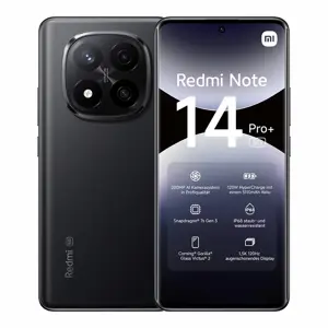 mobitel-xiaomi-redmi-note-14-pro-5g-8gb256gb-crni-46006-tkoxaosza0903.webp