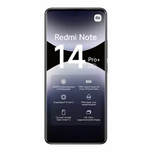 mobitel-xiaomi-redmi-note-14-pro-5g-8gb256gb-crni-46677-tkoxaosza0903.webp