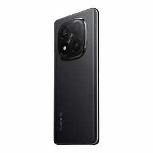 mobitel-xiaomi-redmi-note-14-pro-5g-8gb256gb-crni-46910-tkoxaosza0903.webp