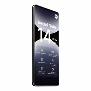 mobitel-xiaomi-redmi-note-14-pro-5g-8gb256gb-crni-47193-tkoxaosza0903.webp