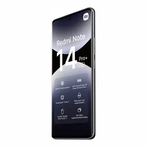 mobitel-xiaomi-redmi-note-14-pro-5g-8gb256gb-crni-47426-tkoxaosza0903.webp