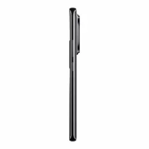 mobitel-xiaomi-redmi-note-14-pro-5g-8gb256gb-crni-47516-tkoxaosza0903.webp