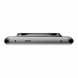 mobitel-xiaomi-redmi-note-14-pro-5g-8gb256gb-crni-47957-tkoxaosza0903.webp
