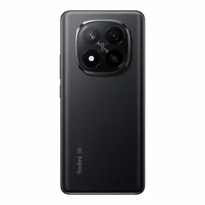 mobitel-xiaomi-redmi-note-14-pro-5g-8gb256gb-crni-48097-tkoxaosza0903.webp