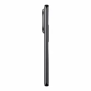 mobitel-xiaomi-redmi-note-14-pro-5g-8gb256gb-crni-48294-tkoxaosza0903.webp