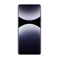 mobitel-xiaomi-redmi-note-14-pro-5g-8gb256gb-crni-54106-6941812784792.jpg
