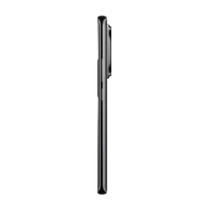 mobitel-xiaomi-redmi-note-14-pro-5g-8gb256gb-crni-59355-tkoxaosza0919.webp