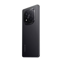 mobitel-xiaomi-redmi-note-14-pro-5g-8gb256gb-crni-59935-6941812784792.jpg