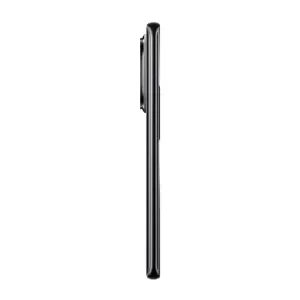 mobitel-xiaomi-redmi-note-14-pro-5g-8gb256gb-crni-60033-tkoxaosza0919.webp