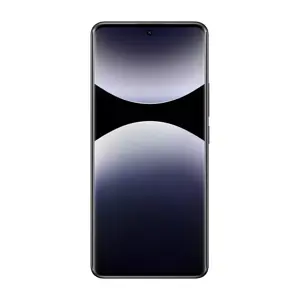 mobitel-xiaomi-redmi-note-14-pro-5g-8gb256gb-crni-71334-tkoxaosza0919.webp