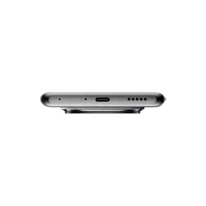 mobitel-xiaomi-redmi-note-14-pro-5g-8gb256gb-crni-75769-tkoxaosza0919.webp