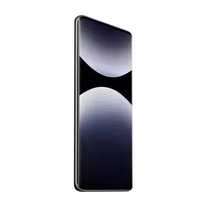 mobitel-xiaomi-redmi-note-14-pro-5g-8gb256gb-crni-76987-tkoxaosza0919.webp
