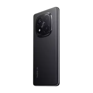 mobitel-xiaomi-redmi-note-14-pro-5g-8gb256gb-crni-81381-tkoxaosza0919.webp